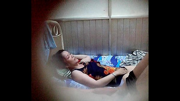 Quay lén chị gái múp dâm ngoại tình