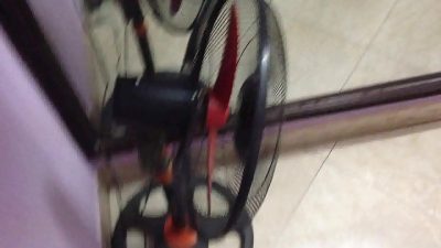 Teen việt phang nhau bấy nhầy trong lúc bố mẹ đi công tác